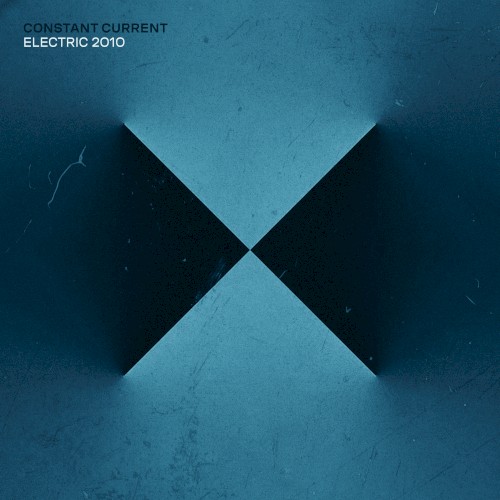 Electric 2010