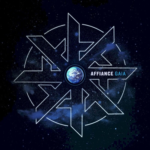 Gaia