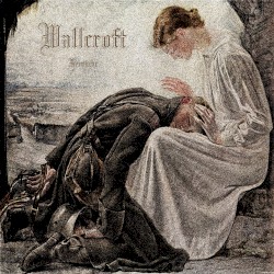 Heimkehr