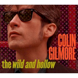 The Wild and Hollow
