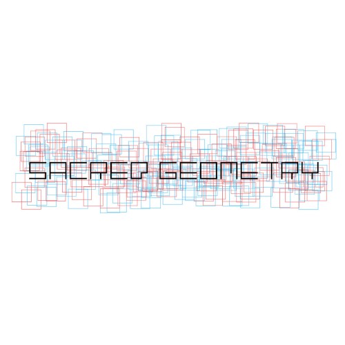 Sacred Geometry