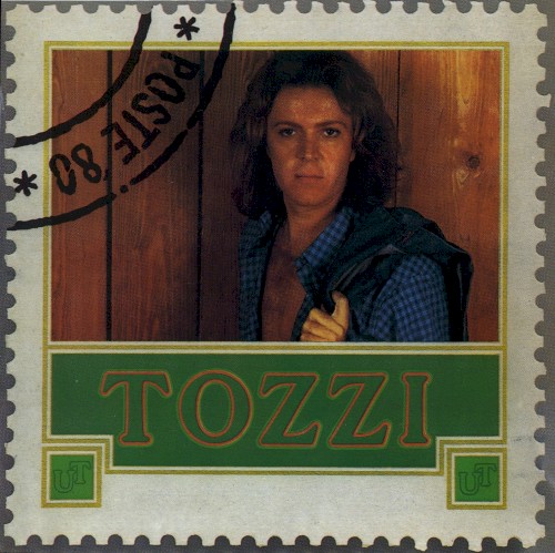 Tozzi
