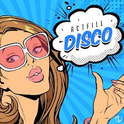 Disco