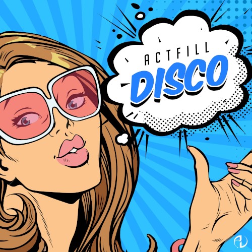Disco