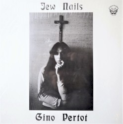 Jew Nails