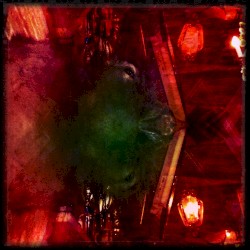 Demented Dreams: Dark, Mysterious And Twisted