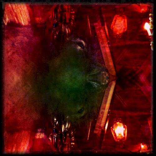 Demented Dreams: Dark, Mysterious And Twisted