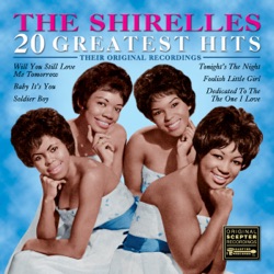 Greatest Hits