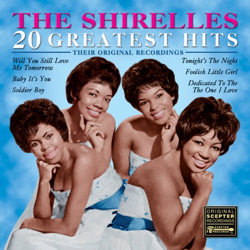 Greatest Hits