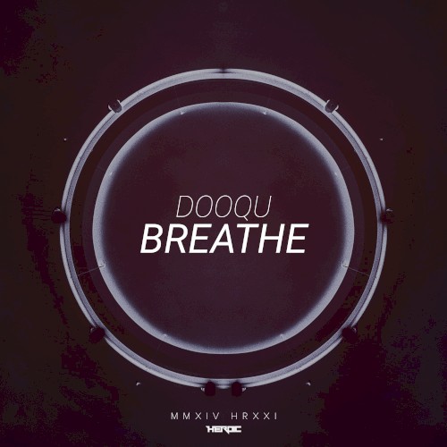 Breathe EP