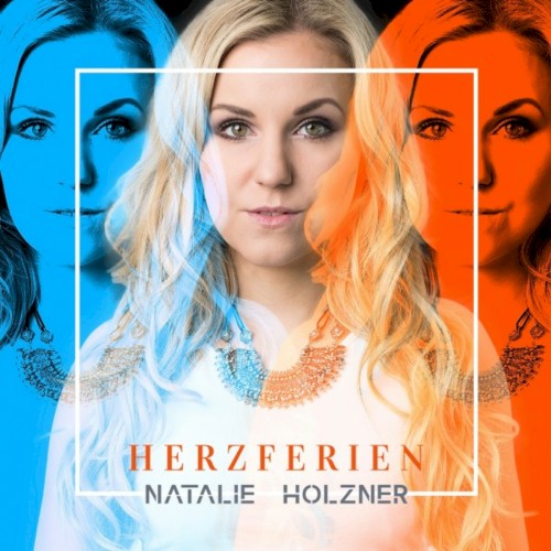 Herzferien