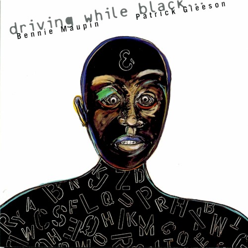 Driving While Black