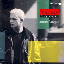 Animal Magic