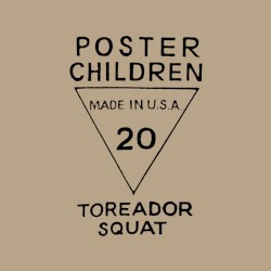 Toreador Squat