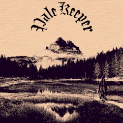 Pale Keeper