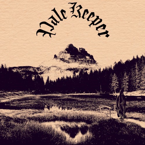 Pale Keeper
