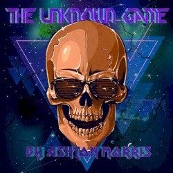 The Unknown Game