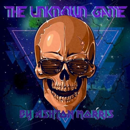 The Unknown Game