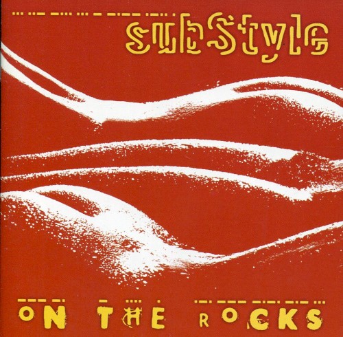 On the Rocks