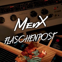 Flaschenpost