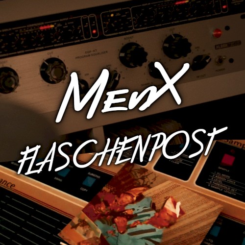 Flaschenpost