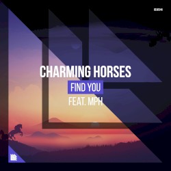 Find You (club mix)