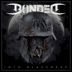 Into Blackness