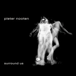 Surround Us