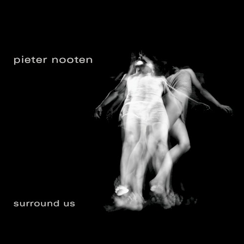 Surround Us