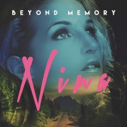 Beyond Memory
