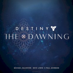 The Dawning