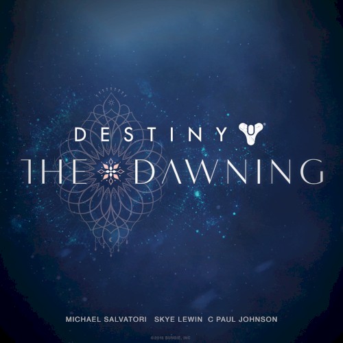 The Dawning