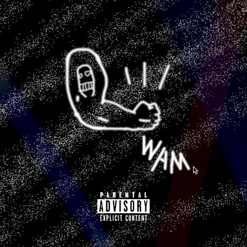 Wam