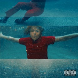 Voice Memos EP