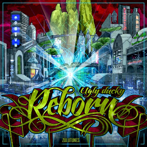 Reborn