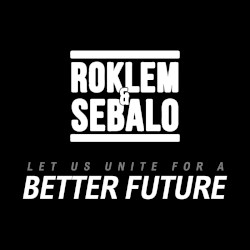 Better Future