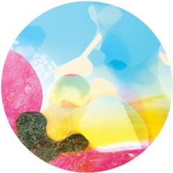 Stop Space Return Remixes, Part 1