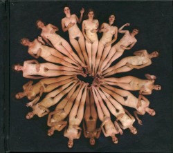 Baroque Primitiva