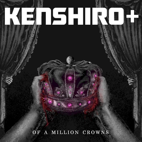 Of A Million Crowns