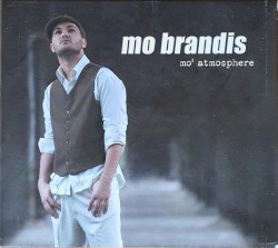 Mo' Atmosphere