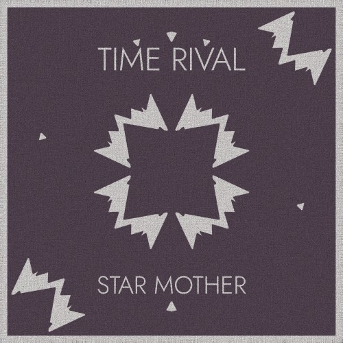 Star Mother