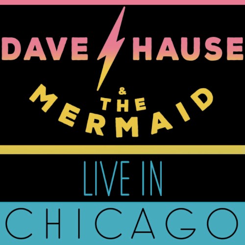 Live from Chicago