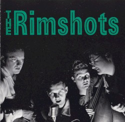 The Rimshots