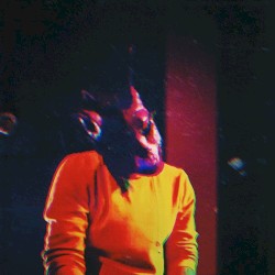 Rarities Extended