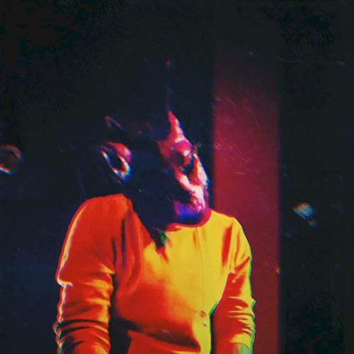 Rarities Extended