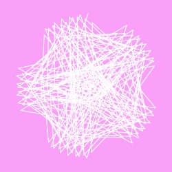Ecstasy Atlas
