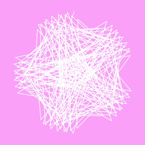 Ecstasy Atlas
