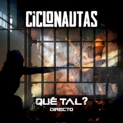 Qué tal? (Directo)