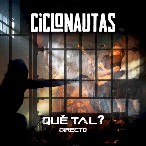 Qué tal? (Directo)