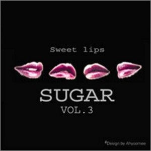 Sweet Lips